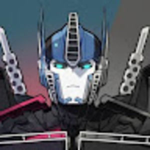 Meet your Posher, Annaliese